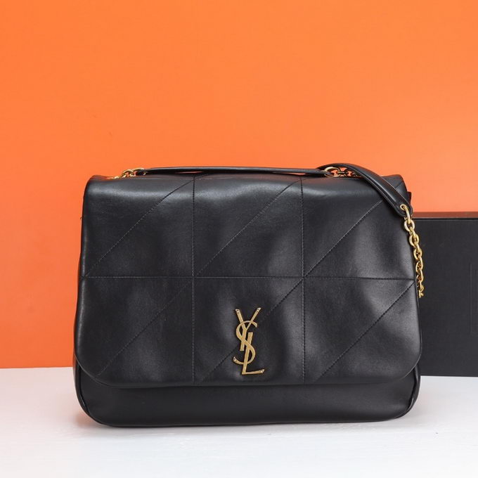 YSL 2025 Bag ID:20251023-211